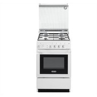 De Longhi SGGW 554 N