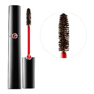 Giorgio Armani Black extasy mascara varie Tonalità