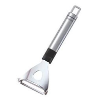 Leifheit Pelaverdure A Y Proline Acciaio 18/8 03158