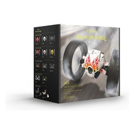 Drone JUMPING RACE Jett PF724302AA