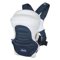 Marsupio Chicco Soft & Dream 00.79402.640