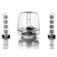 Harman/Kardon SoundSticksIII BT