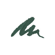 Collistar Matita professionale occhi 10 verde metallo