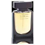 Guerlain L'instant homme eau de parfum Capacità 75 ml