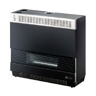 Stufa a Gas Splendid SG 125 T Turbo - 99735