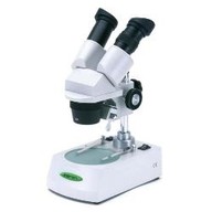 Microscopio Corpi Opachi Dorr STM-40