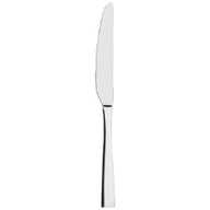 Abert Coltello 1 pz Tavola Marea Acciaio inox 18/10 FE4P0105