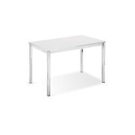 Connubia Calligaris Tavolo Allungabile Performance CB/4031-ML 110_P94_P95_P95