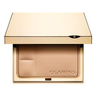 Clarins Poudre ever matte varie Tonalità