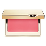 Clarins Multi blush Blush creme varie Tonalità 
