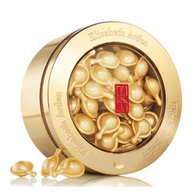 Elizabeth Arden Ceramide 30 capsules daily youth restoring serum 