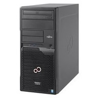 Fujitsu Primergy tx1310m1 xe/e3-1226v3