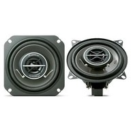 Cassa Acustica Pioneer TS-1002i