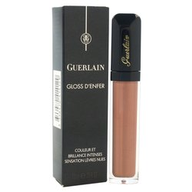 Guerlain Gloss d'enfer varie  Tonalità
