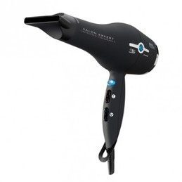 Imetec SALON EXPERT P4 2500 - Art. 1705