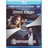  DISPONIBILI 10 RACCOLTE FILM