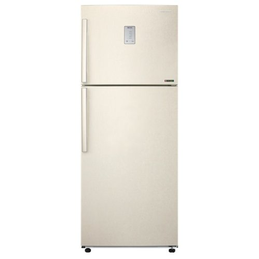 SAMSUNG RT43H5305EF