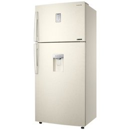 SAMSUNG RT53H6630EF