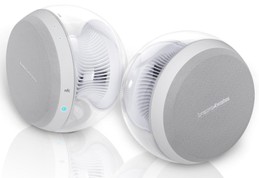 Harman/Kardon NOVA WHT