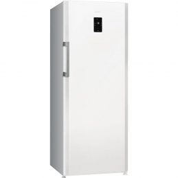 SMEG CV2902PNE