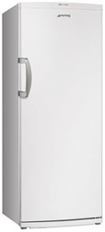 SMEG CV270AP1