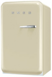 SMEG FAB10HLP  sx