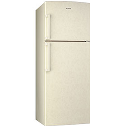 SMEG FD43PMNF