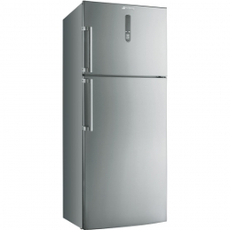 SMEG FD54PXNE3