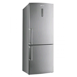 SMEG FC40PXNE3