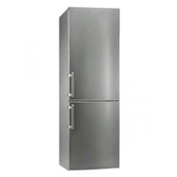 SMEG CF33XPNF