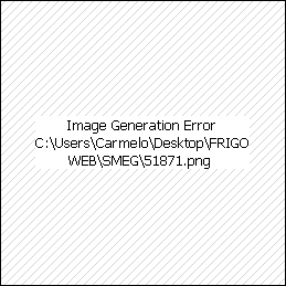 SMEG FA390X4