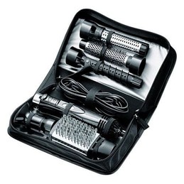 Remington AS-1201E51