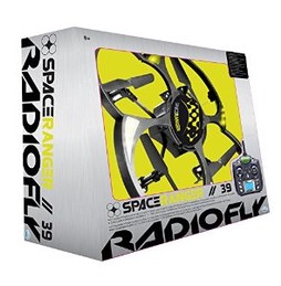 Ods Srl 37926