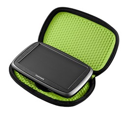 Tomtom 9UUA.001.59