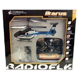 Ods Srl 37953