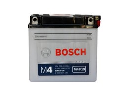 Bosch 6GD 092M4F190