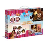 Clementoni 8209