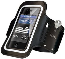 Celly Fascia ARMBAN06 x GLX S6