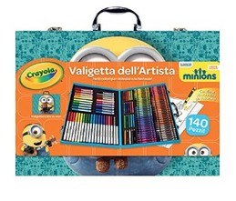 Crayola 04-5869