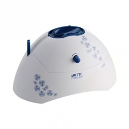 Imetec LIVING AIR HU-200 - Art. 5401M