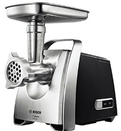 Bosch MFW68660