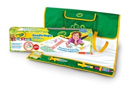 Crayola 811961