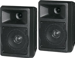 Karma BX 52A