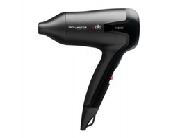 Rowenta CV-1322