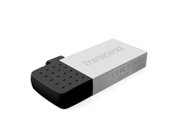 Transcend 380S 8GB
