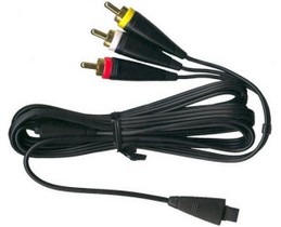 Samsung AATCS10CBEC/STD