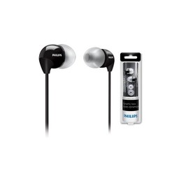 Philips SHE3590BK/10