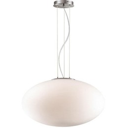 Ideal Lux CANDY SP1 D40