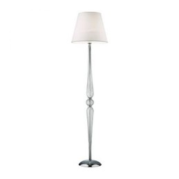 Ideal Lux DOROTHY PT1 TRASPARENTE