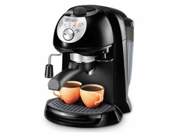 De Longhi EC-201CD